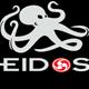 eidos User Profle Image